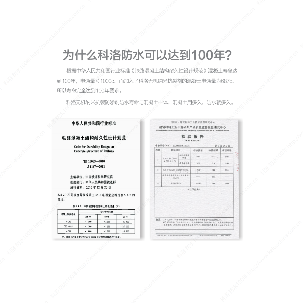 科洛大畫冊(cè)單頁(yè)_03